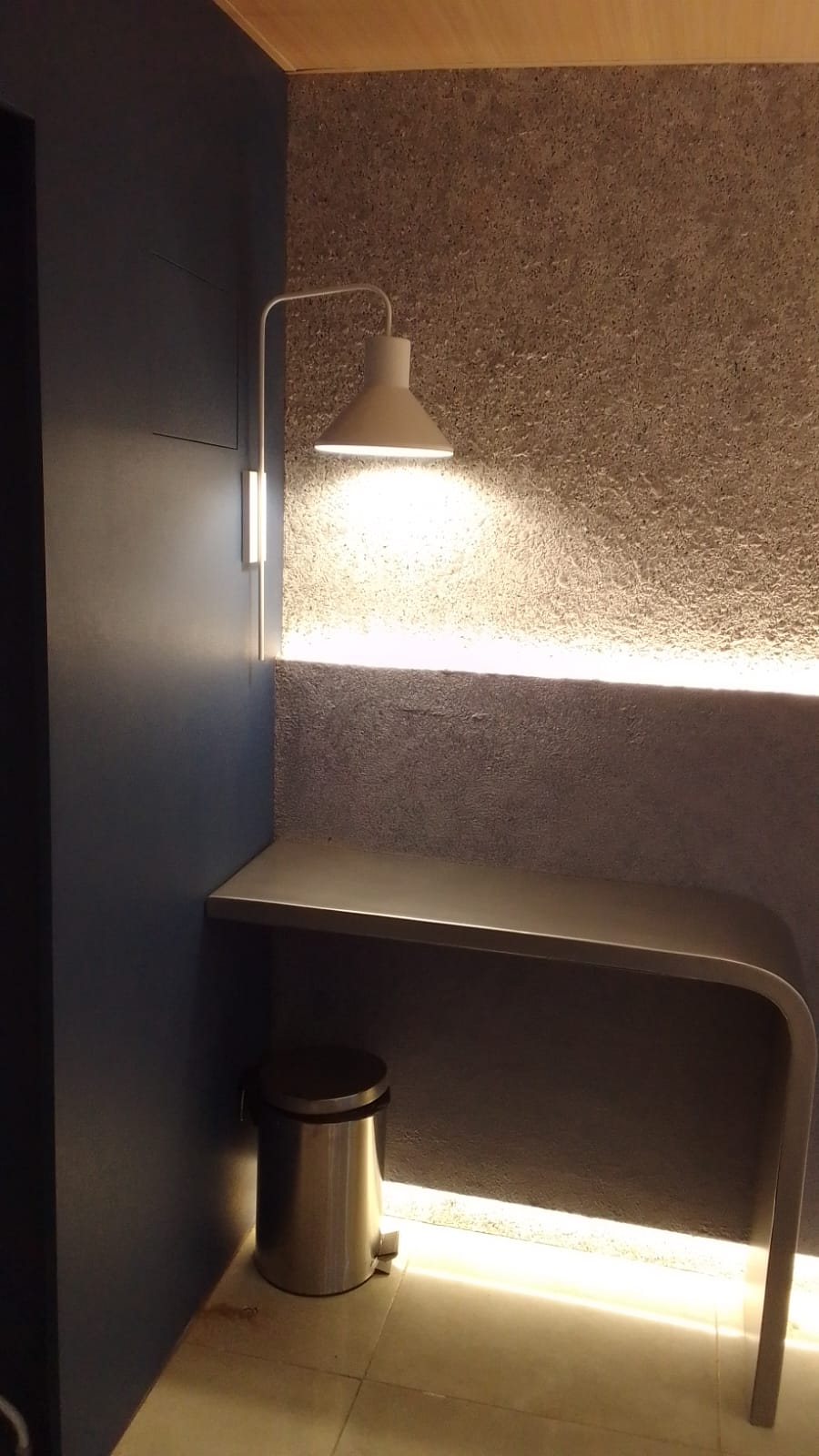 549828328 122187584882322447 4166831472476056679 n