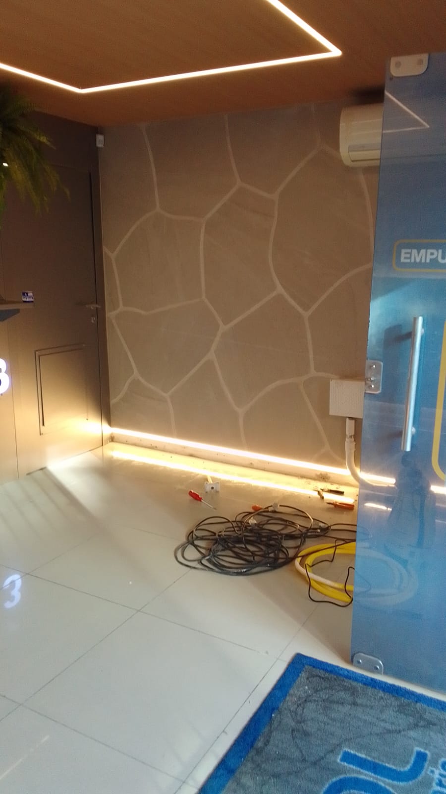 552250534 122187585158322447 2183440308910860942 n