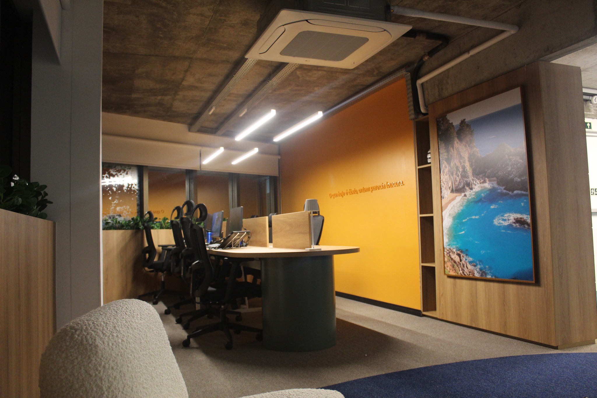 553610773 122188224326322447 5452734874324070376 n