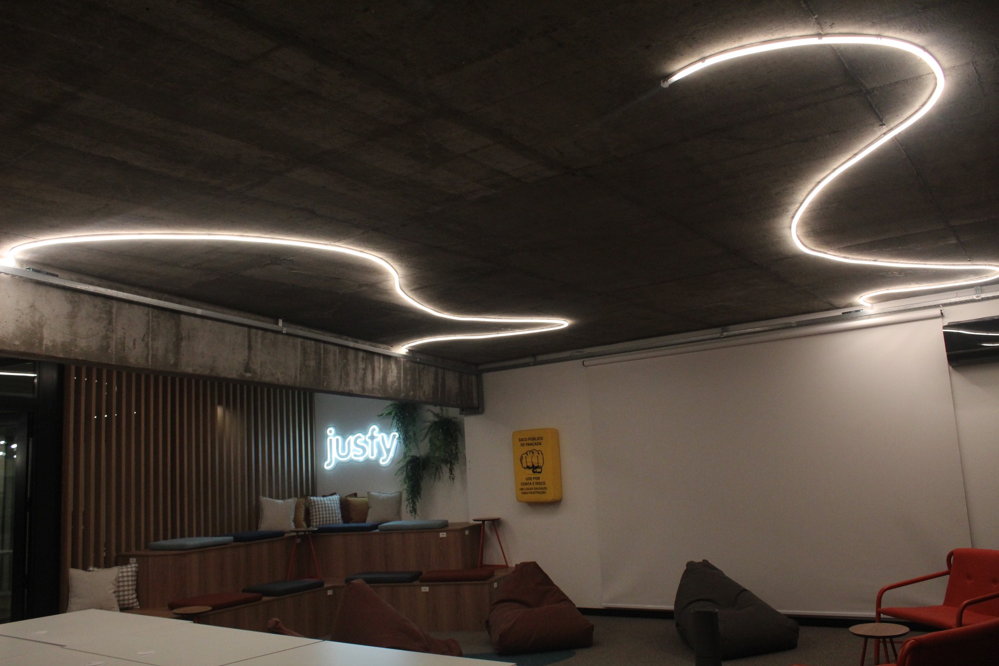 554434116 122188223642322447 5516300912913945980 n