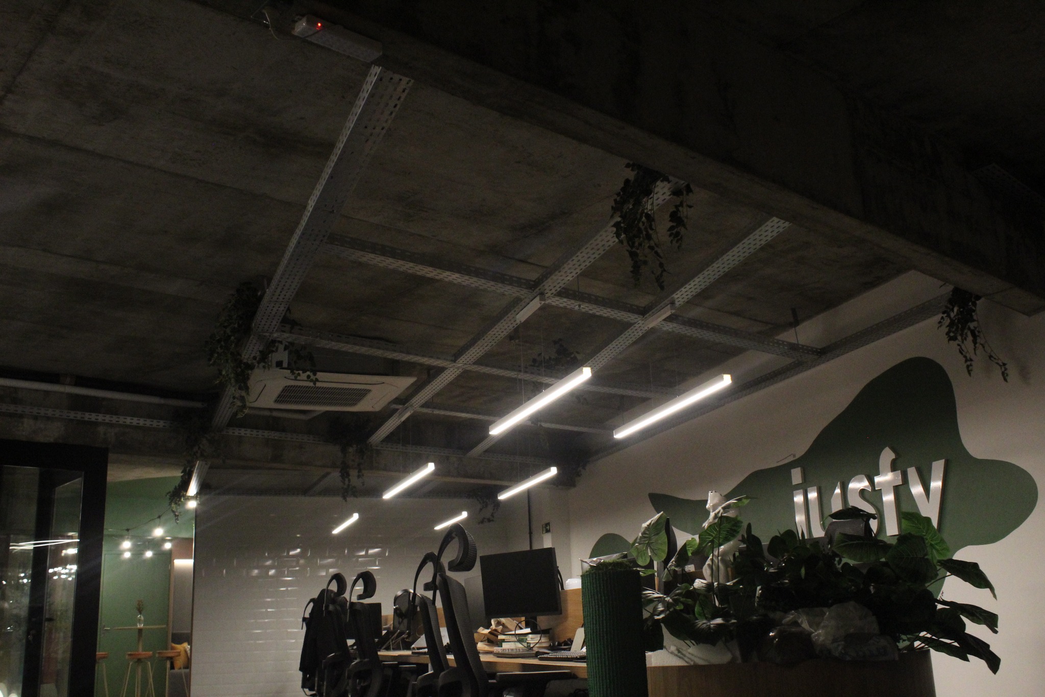 555300634 122188224236322447 5292044175569408837 n