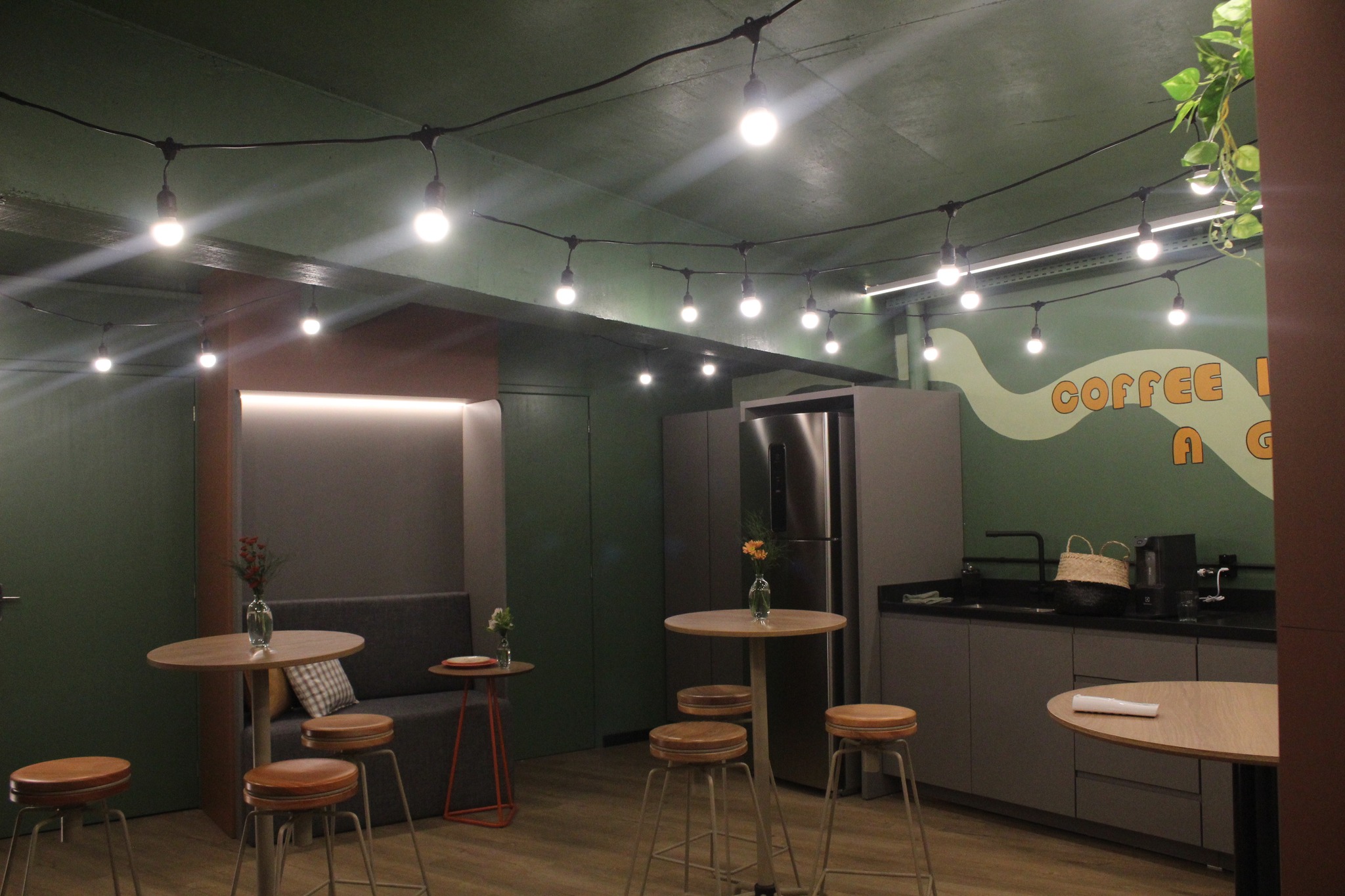 555546088 122188224134322447 5170270232407250075 n